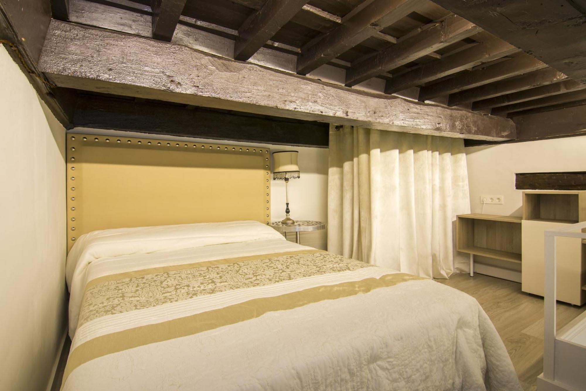 Magic Alhambra Retreat Apartman Granada Kültér fotó